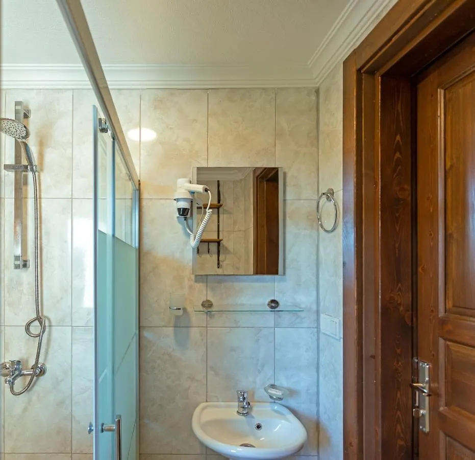 Sandal Hotel Gocek Gocek (Fethiye)