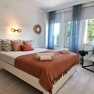 Apartment Guney By Safiya, Gocek (Fethiye)