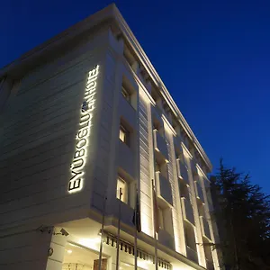 https://eyuboglu-hotel.ankarahotels.org