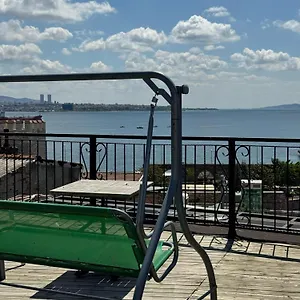 https://hotel-ipekyolu-istanbul.istanbul-turkeyhotels.com
