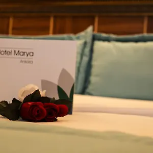 https://marya-hotel.ankarahotels.org